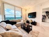2000 Metropica Way - Photo 6