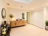 2000 Metropica Way - Photo 7