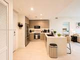 2000 Metropica Way - Photo 8