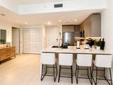 2000 Metropica Way - Photo 9