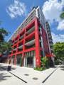 90 32 ST - Photo 1