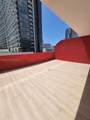 90 32 ST - Photo 10