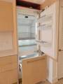 90 32 ST - Photo 11