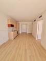 90 32 ST - Photo 12