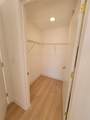 90 32 ST - Photo 13