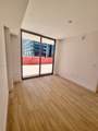 90 32 ST - Photo 14