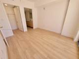 90 32 ST - Photo 15