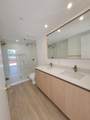 90 32 ST - Photo 16