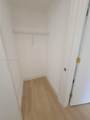 90 32 ST - Photo 18