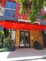 90 32 ST - Photo 2