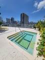 90 32 ST - Photo 22