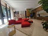 90 32 ST - Photo 3