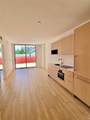 90 32 ST - Photo 5