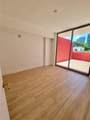 90 32 ST - Photo 7