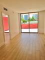 90 32 ST - Photo 8