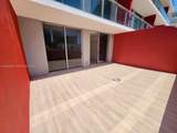 90 32 ST - Photo 9