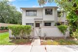 3541 99th Ter - Photo 1