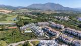 NA Casares, M&aacute;laga - Photo 3