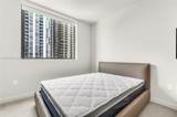 121 5th St - Photo 10