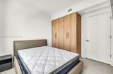121 5th St - Photo 11