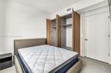 121 5th St - Photo 12