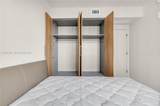 121 5th St - Photo 13