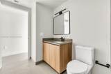 121 5th St - Photo 14