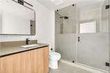 121 5th St - Photo 15