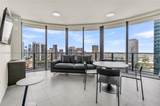 121 5th St - Photo 16