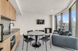 121 5th St - Photo 17