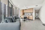 121 5th St - Photo 18