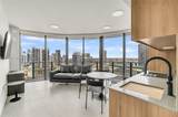 121 5th St - Photo 19