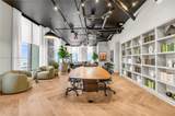 121 5th St - Photo 20