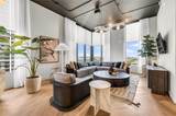 121 5th St - Photo 21