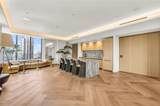 121 5th St - Photo 22