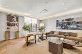 121 5th St - Photo 23