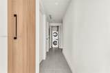 121 5th St - Photo 24