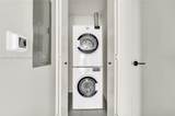 121 5th St - Photo 25