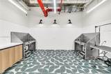 121 5th St - Photo 26