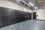 121 5th St - Photo 27