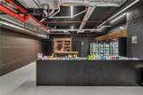 121 5th St - Photo 28