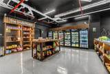 121 5th St - Photo 29
