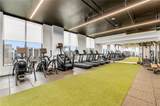 121 5th St - Photo 31