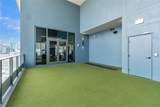 121 5th St - Photo 35
