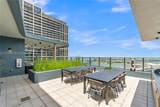 121 5th St - Photo 37