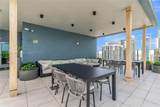 121 5th St - Photo 38