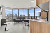 121 5th St - Photo 4