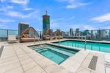 121 5th St - Photo 43