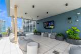 121 5th St - Photo 44