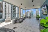 121 5th St - Photo 45